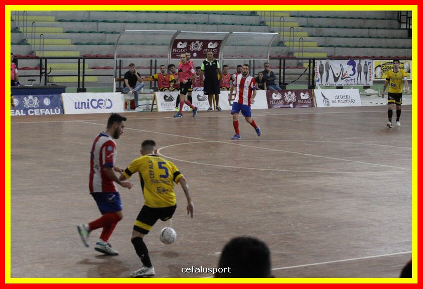 101827 Real_Grosseto 103_tn.JPG